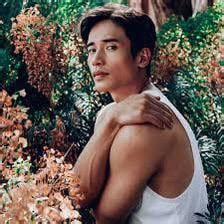 Manny Jacinto from the Good Place : r/LadyBoners