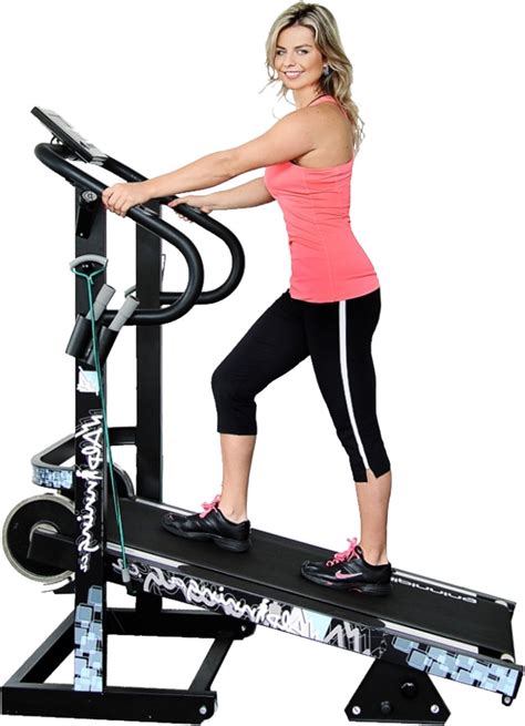 A-fitness.cz - sport centrum | Spinning, Alpinning