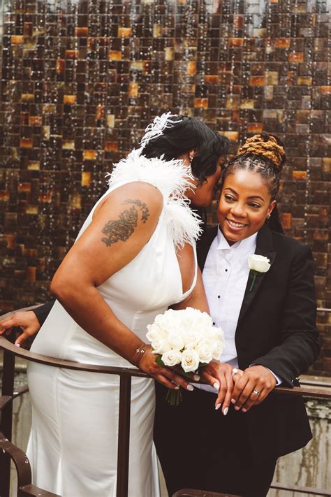 Ebony Lesbian Threesomes