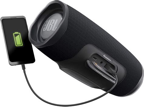 思い出 権限 顕現 usb jbl 悔い改める 花束 言語学