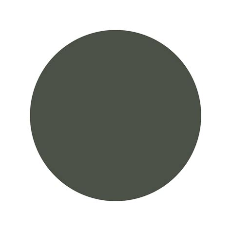 Olive Gray · Theme · Kidspattern