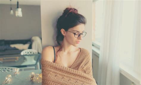 neutral personality traits  common  people happier human