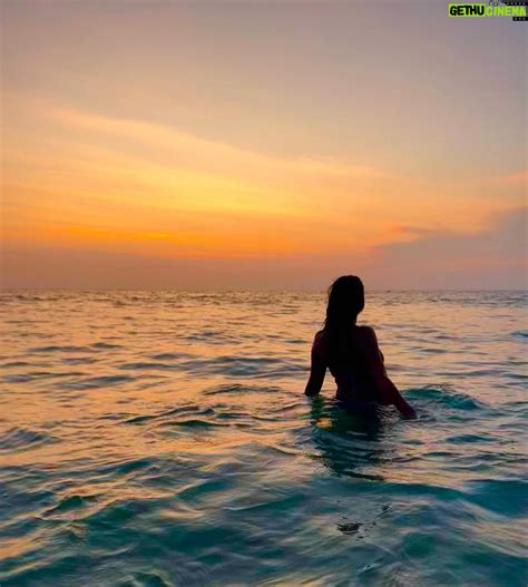 Actress Donna Benedicto HD Instagram Photos and Wallpapers April 2024