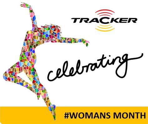 Tracker South Africa (@Tracker_SA) | Twitter