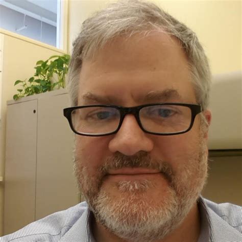christopher cronin owner  patent attorney cronin patent services