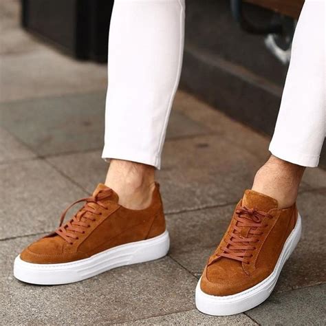 Casual Shoes For Men Store | bellvalefarms.com