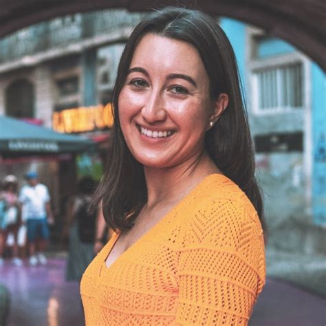 Alexia Haralambous, Senior Principal | Excellence Spotlight – Making