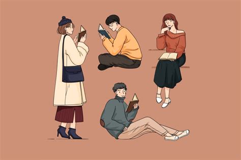 Всё, что нужно для изучения корейского языка - KOREAHELLO
