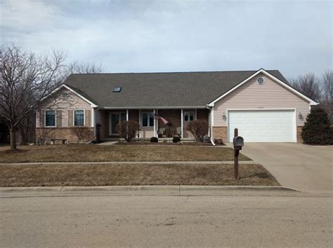 dekalb real estate dekalb il homes  sale zillow