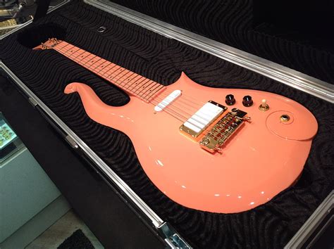 dave rusan  rusan guitarworks builder  princes cloud guitars pa