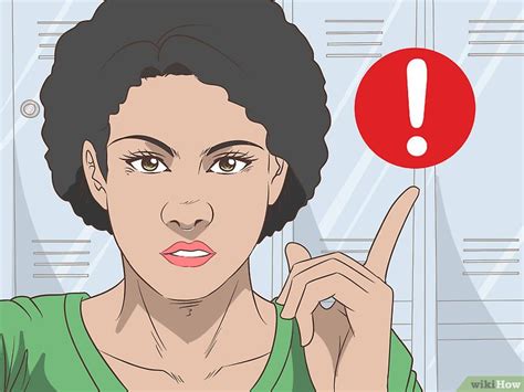 people   eye master eye contact