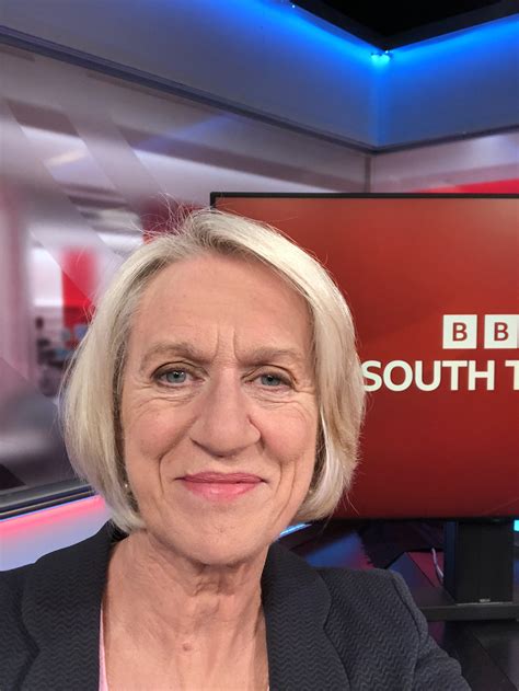 Sally Taylor on Twitter: "Overwhelmed by your lovely comments on my