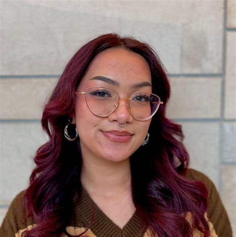 Mia Lim | ITSCO Mental Health