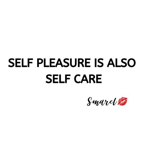 smarelnicole OnlyFans - Stats, Graphs, Photos & Profile Comparisons