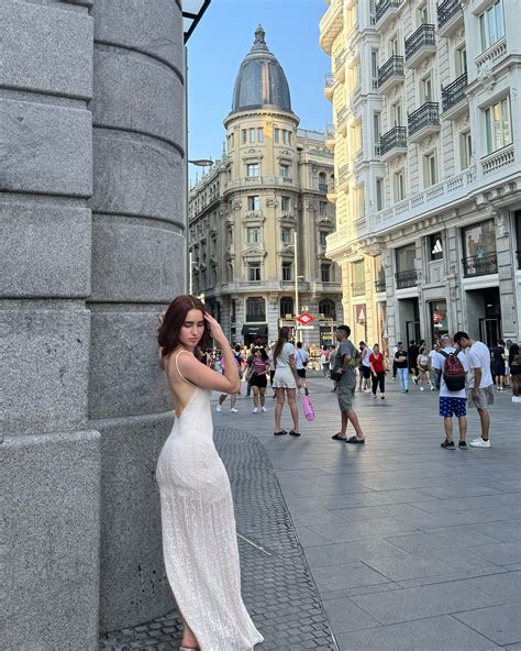 Wendy gandara (@wendy_gandaraa) • Instagram photos and videos