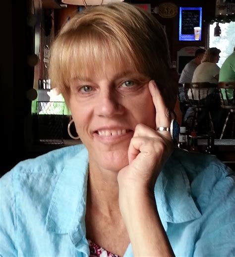 This One Trick Changed Everything About Greensboro NC News & Record Obituaries - kglvlzn