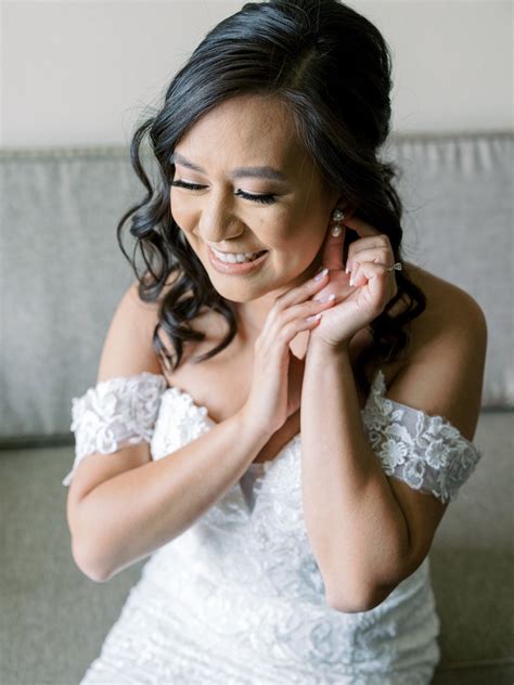 Jade Maria Photography