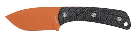 Back Country Fixed – Small – Hunting Knife – Browning