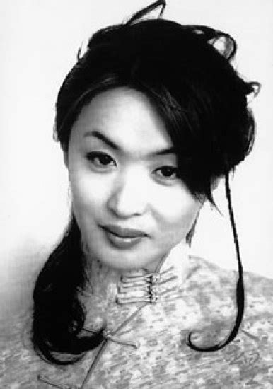 colonel jin xing supernaut