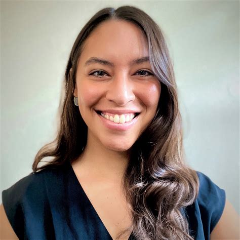 Obituary and Memorial Service for Celeste Hernandez Lopez 4