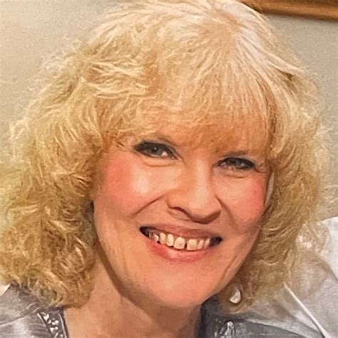 Patricia Pedersen Obituary - Crystal Lake, IL