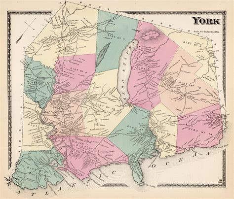 home for sale york maine 6