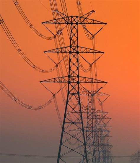 kv systems  sunset  lifeline  deviantart