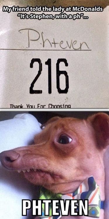 Drunken Stepfather - The Hundreds