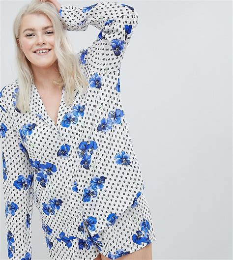 17 Cool Pajama Bottoms to Wear All Summer Long | Who What Wear