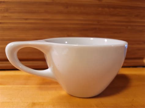 Best. Coffee. Cups. Ever. - Cafe Alejandro NotNeutral