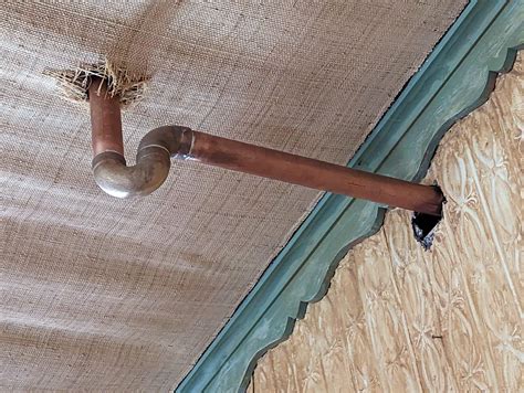 Plumbing Installation Photos | Chicago, IL | Madden Sewer