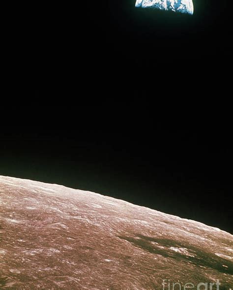 surface   earth poster  bettmann photoscom