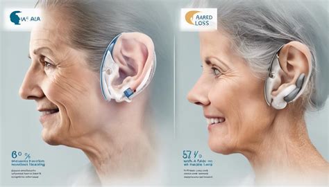 Understanding Bilateral Hearing Loss VA Rating Criteria - Deaf Vibes