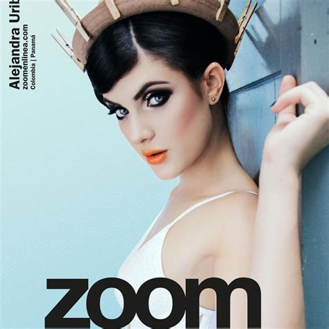 Zoom Magazine (+) (@zoom_magazine) | Twitter