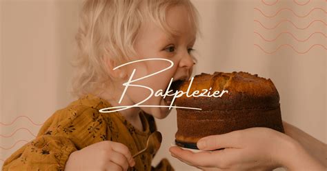 verse belegde broodjes en wraps bakplezier dirk kristel  beringen