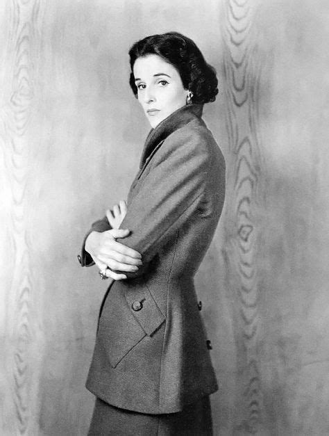 Babe Paley