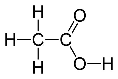 fileacetic acid  flatpng wikipedia