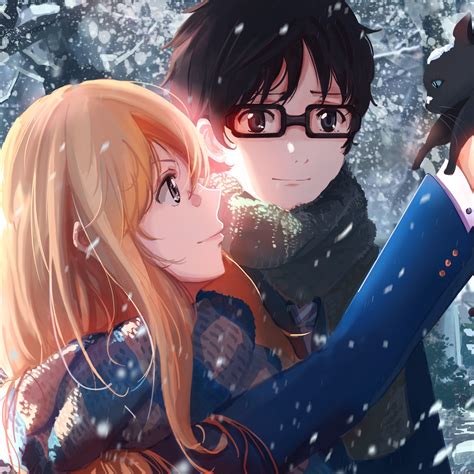 wallpaper wacartoonanimecg artworkblack hairinteraction