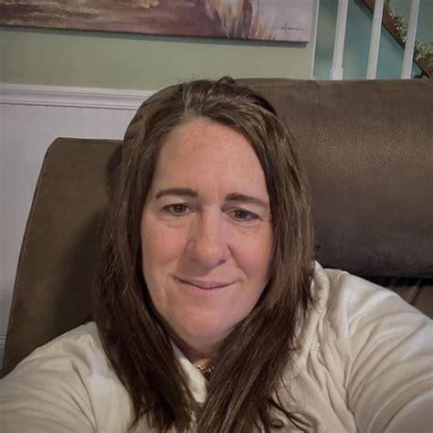 Shannon Paternoster Duhaime