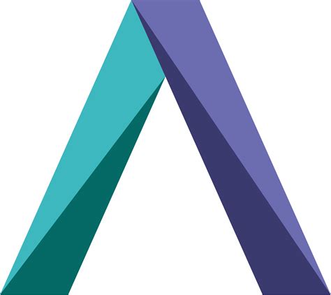 logo de amanat holdings aux formats png transparent  svg vectorise