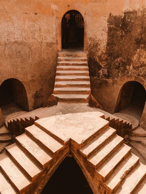 top     yogyakarta yogyakarta cool places  visit