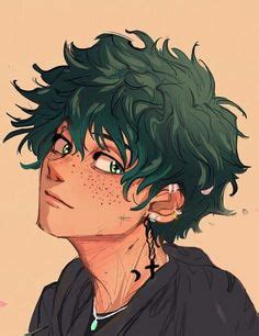 78 Deku fanart ideas | my hero academia manga, hero academia characters, hero