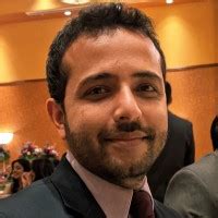 adeel sabir specialists  medical imaging linkedin