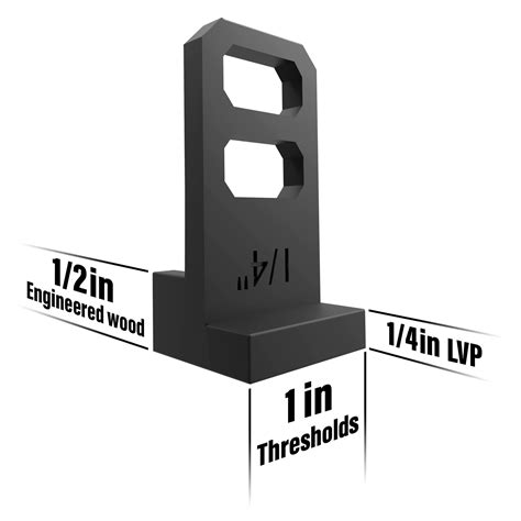 floor spacers for laminate flooring 3