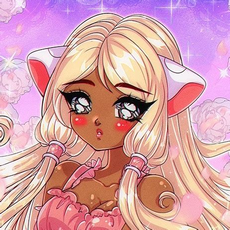 accelgirl | Twitter, Instagram, TikTok, Twitch | Linktree