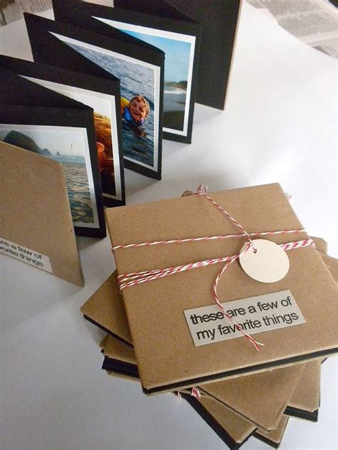 top  diy photo album ideas album diy photo album diy photo gifts diy