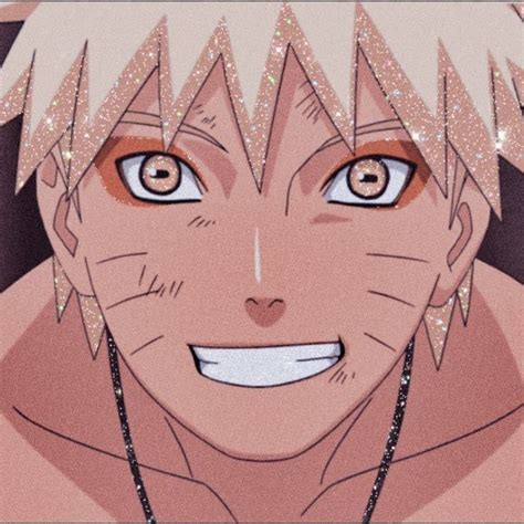 icons naruto artofit