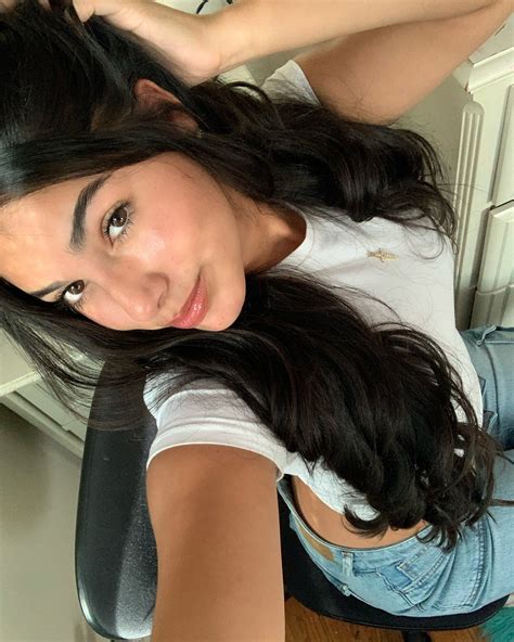 @danii.20024 | enjoy the view🌹 | Instagram