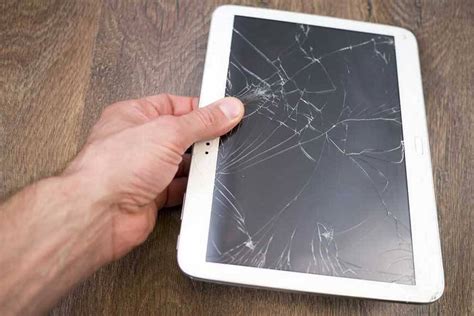 iPad Screen Repair Philippine - RepairAdvise