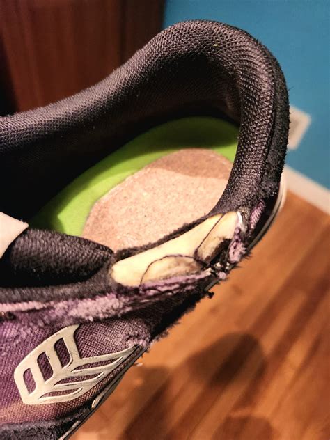 Cariuma Naioca Pro Skate Shoes Review - Board of the World